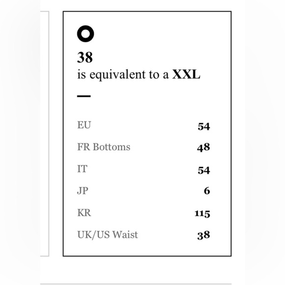 Orlebar Brown Bulldog Man’s swim trunks Shorts sz 38 - Picture 11 of 11